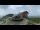 Webcam auf dem Chäserrugg, 9.9 km entfernt