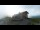 Webcam sur le Chäserrugg, 16.3 km