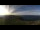 Webcam sur le Chäserrugg, 8.7 km