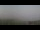 Webcam in Chäserrugg, 3.3 km