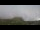 Webcam on mount Chäserrugg, 1.3 mi away