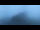 Webcam on mount Chäserrugg, 1.1 mi away