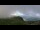 Webcam sur le Chäserrugg, 11.7 km