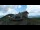 Webcam auf dem Chäserrugg, 3.3 km entfernt
