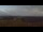 Webcam on mount Chäserrugg, 3.3 mi away