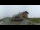 Webcam sur le Chäserrugg, 3.4 km