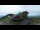 Webcam auf dem Chäserrugg, 3.3 km entfernt