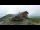 Webcam auf dem Chäserrugg, 14.6 km entfernt