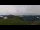 Webcam on mount Chäserrugg, 3.4 mi away