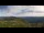 Webcam auf dem Chäserrugg, 2.8 km entfernt