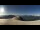 Webcam auf dem Chäserrugg, 3.3 km entfernt