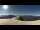 Webcam auf dem Chäserrugg, 1.9 km entfernt