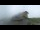 Webcam sur le Chäserrugg, 3.4 km