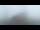 Webcam sur le Chäserrugg, 14.6 km
