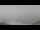 Webcam on mount Chäserrugg, 1.3 mi away