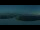 Webcam on mount Chäserrugg, 1.3 mi away
