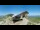 Webcam on mount Chäserrugg, 1.1 mi away