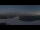 Webcam auf dem Chäserrugg, 3.4 km entfernt