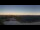 Webcam on mount Chäserrugg, 6.3 mi away