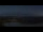 Webcam in Chäserrugg, 9.9 km