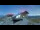 Webcam sur le Chäserrugg, 14.6 km