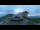 Webcam on mount Chäserrugg, 0.7 mi away