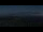 Webcam in Chäserrugg, 2.8 km
