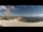 Webcam auf dem Chäserrugg, 16.3 km entfernt