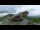 Webcam sur le Chäserrugg, 16.3 km