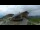 Webcam in Chäserrugg, 16.3 km