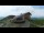 Webcam sul monte Chäserrugg, 16.3 km