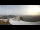 Webcam sur le Chäserrugg, 2.8 km