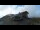 Webcam auf dem Chäserrugg, 3.4 km entfernt