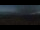 Webcam in Chäserrugg, 3.4 km