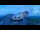 Webcam on mount Chäserrugg, 1.1 mi away