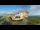 Webcam sul monte Chäserrugg, 3.3 km