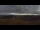 Webcam in Chäserrugg, 3.4 km