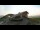 Webcam auf dem Chäserrugg, 14.6 km entfernt