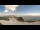 Webcam sul monte Chäserrugg, 6.8 km
