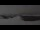Webcam on mount Chäserrugg, 1.1 mi away