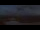 Webcam in Chäserrugg, 16.3 km