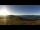 Webcam sul monte Chäserrugg, 2.7 km