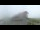 Webcam on mount Chäserrugg, 5.7 mi away