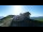 Webcam on mount Chäserrugg, 1.9 mi away