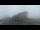 Webcam auf dem Chäserrugg, 4.8 km entfernt
