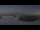 Webcam auf dem Chäserrugg, 14.6 km entfernt