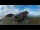 Webcam auf dem Chäserrugg, 8.7 km entfernt