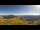 Webcam sul monte Chäserrugg, 3.3 km