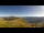 Webcam auf dem Chäserrugg, 8.7 km entfernt