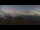 Webcam in Chäserrugg, 14.6 km